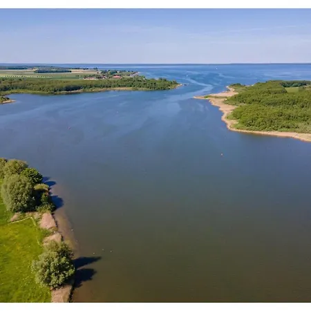 Utkiek * Rechlin